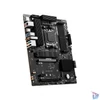 Kép 4/5 - Msi PRO B650-S WIFI alaplap