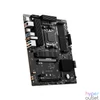 Kép 4/5 - Msi PRO B650-S WIFI alaplap