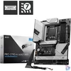 Kép 1/5 - Msi PRO Z790-A MAX WIFI alaplap