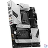Kép 3/5 - Msi PRO Z790-A MAX WIFI alaplap