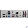 Kép 5/5 - Msi PRO Z790-A MAX WIFI alaplap