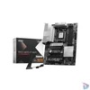 Kép 1/5 - Msi PRO X870-P WIFI alaplap