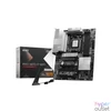 Kép 1/5 - Msi PRO X870-P WIFI alaplap