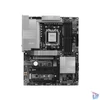 Kép 2/5 - Msi PRO X870-P WIFI alaplap