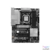 Kép 2/5 - Msi PRO X870-P WIFI alaplap