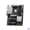 Kép 3/5 - Msi PRO X870-P WIFI alaplap