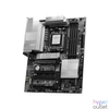 Kép 3/5 - Msi PRO X870-P WIFI alaplap