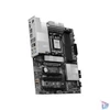 Kép 4/5 - Msi PRO X870-P WIFI alaplap