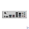 Kép 5/5 - Msi PRO X870-P WIFI alaplap