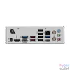 Kép 5/5 - Msi PRO X870-P WIFI alaplap