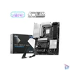 Kép 1/5 - Msi PRO Z890-P WIFI alaplap