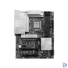 Kép 2/5 - Msi PRO Z890-P WIFI alaplap