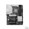 Kép 2/5 - Msi PRO Z890-P WIFI alaplap