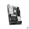 Kép 3/5 - Msi PRO Z890-P WIFI alaplap