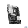 Kép 3/5 - Msi PRO Z890-P WIFI alaplap