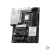 Kép 4/5 - Msi PRO Z890-P WIFI alaplap