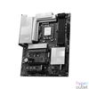 Kép 4/5 - Msi PRO Z890-P WIFI alaplap