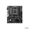 Kép 2/5 - Msi PRO A620M-B alaplap