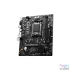 Kép 3/5 - Msi PRO A620M-B alaplap
