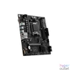 Kép 4/5 - Msi PRO A620M-B alaplap