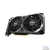 Kép 3/5 - Msi RTX3060 VENTUS 2X 12G OC (LHR) videókártya