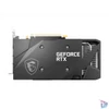 Kép 4/5 - Msi RTX3060 VENTUS 2X 12G OC (LHR) videókártya