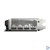 Kép 5/5 - Msi RTX3060 VENTUS 2X 12G OC (LHR) videókártya