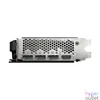 Kép 5/5 - Msi RTX3060 VENTUS 2X 12G OC (LHR) videókártya
