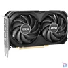 Kép 2/5 - Msi RTX4060 TI VENTUS 2X BLACK 8G OC videókártya