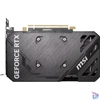 Kép 4/5 - Msi RTX4060 TI VENTUS 2X BLACK 8G OC videókártya