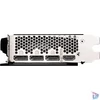 Kép 5/5 - Msi RTX4060 TI VENTUS 2X BLACK 8G OC videókártya