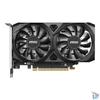 Kép 2/5 - Msi RTX3050 VENTUS 2X E 6G OC videókártya