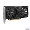Kép 3/5 - Msi RTX3050 VENTUS 2X E 6G OC videókártya