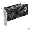 Kép 4/5 - Msi RTX3050 VENTUS 2X E 6G OC videókártya