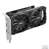 Kép 4/5 - Msi RTX3050 VENTUS 2X E 6G OC videókártya
