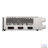 Kép 5/5 - Msi RTX3050 VENTUS 2X E 6G OC videókártya