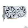 Kép 3/5 - Msi RTX3050 VENTUS 2X XS 8G OC WHITE videókártya