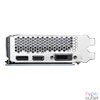 Kép 5/5 - Msi RTX3050 VENTUS 2X XS 8G OC WHITE videókártya