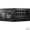 Kép 12/15 - Msi 850W 80+ Gold MAG A850GL PCIE5 tápegység