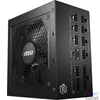 Kép 15/15 - Msi 850W 80+ Gold MAG A850GL PCIE5 tápegység
