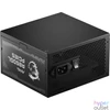 Kép 8/15 - Msi 850W 80+ Gold MAG A850GL PCIE5 tápegység