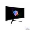Kép 3/6 - Msi 34" Optix MAG342CQR LED Curved monitor