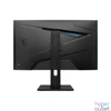Kép 2/6 - Msi 27" Optix MAG274QRF-QD E2 IPS LED monitor