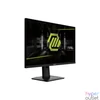 Kép 3/6 - Msi 27" Optix MAG274QRF-QD E2 IPS LED monitor
