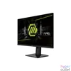 Kép 4/6 - Msi 27" Optix MAG274QRF-QD E2 IPS LED monitor
