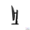 Kép 5/6 - Msi 27" Optix MAG274QRF-QD E2 IPS LED monitor
