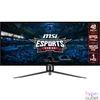 Kép 1/5 - Msi 40" MAG401QR IPS LED monitor