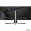 Kép 2/5 - Msi 40" MAG401QR IPS LED monitor