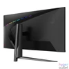 Kép 3/5 - Msi 40" MAG401QR IPS LED monitor