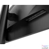 Kép 5/5 - Msi 40" MAG401QR IPS LED monitor